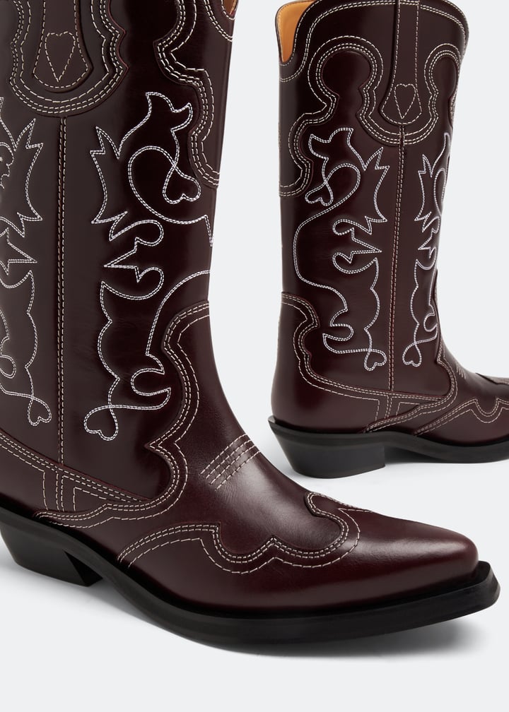 s2125-436_3.jpg?ts=20230706104021