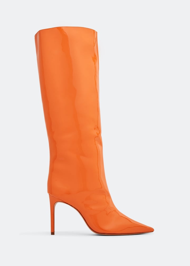 s2125000230014u-x6c-x136b_1.jpg?ts=20220804030517