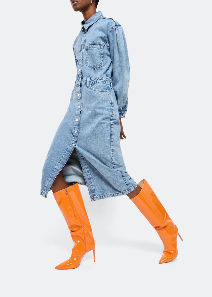 s2125000230014u-x6c-x136b_2.jpg?ts=20220804030517