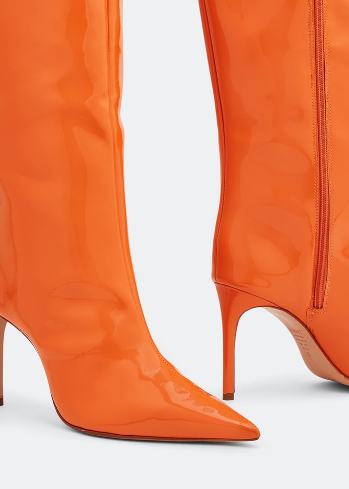 s2125000230014u-x6c-x136b_3.jpg?ts=20220804030517