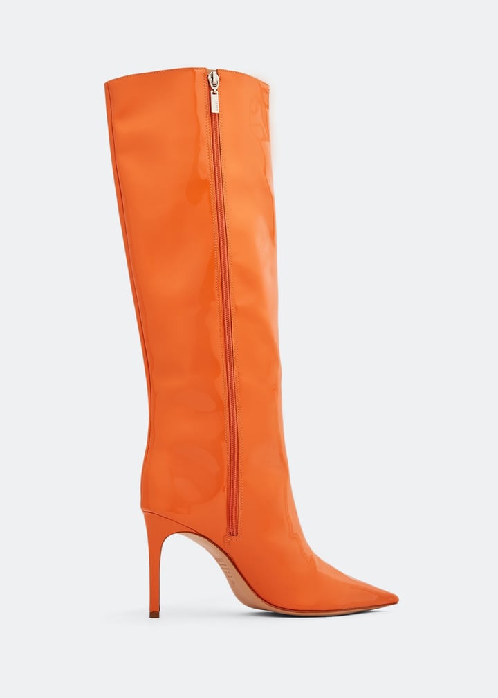 s2125000230014u-x6c-x136b_4.jpg?ts=20220804030517