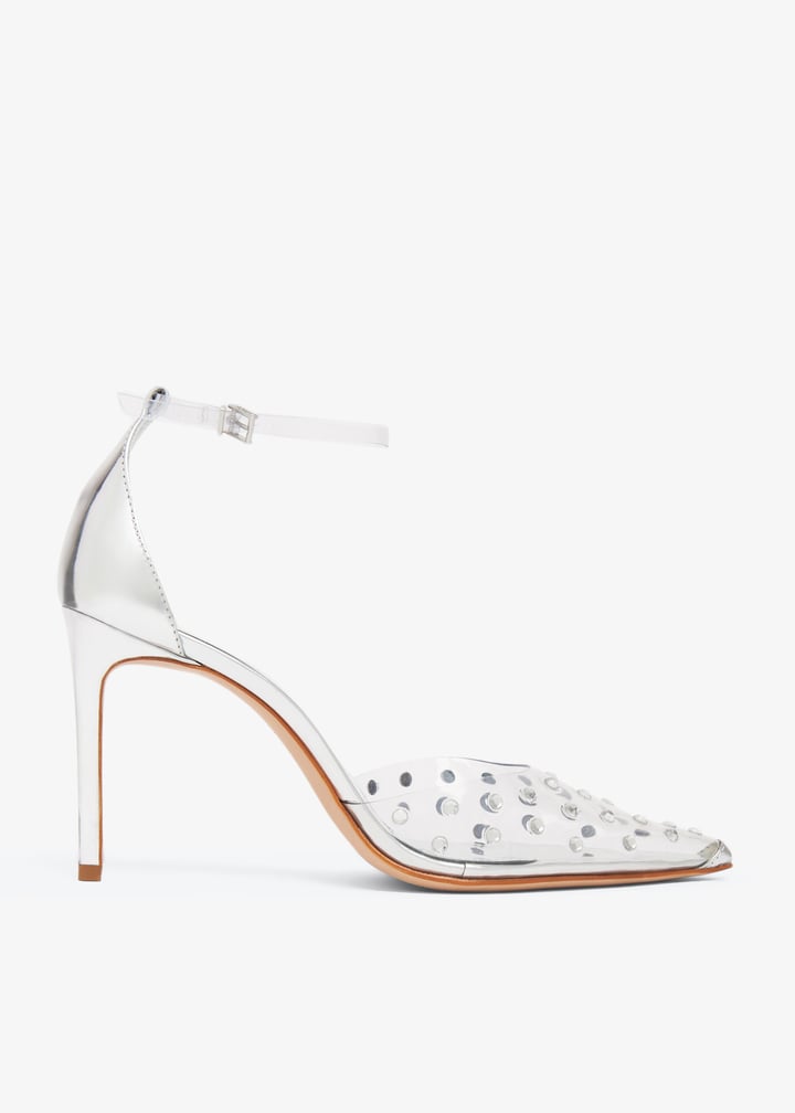 s2125000650001u-xphn-x1xtf_1.jpg?ts=20231213032549