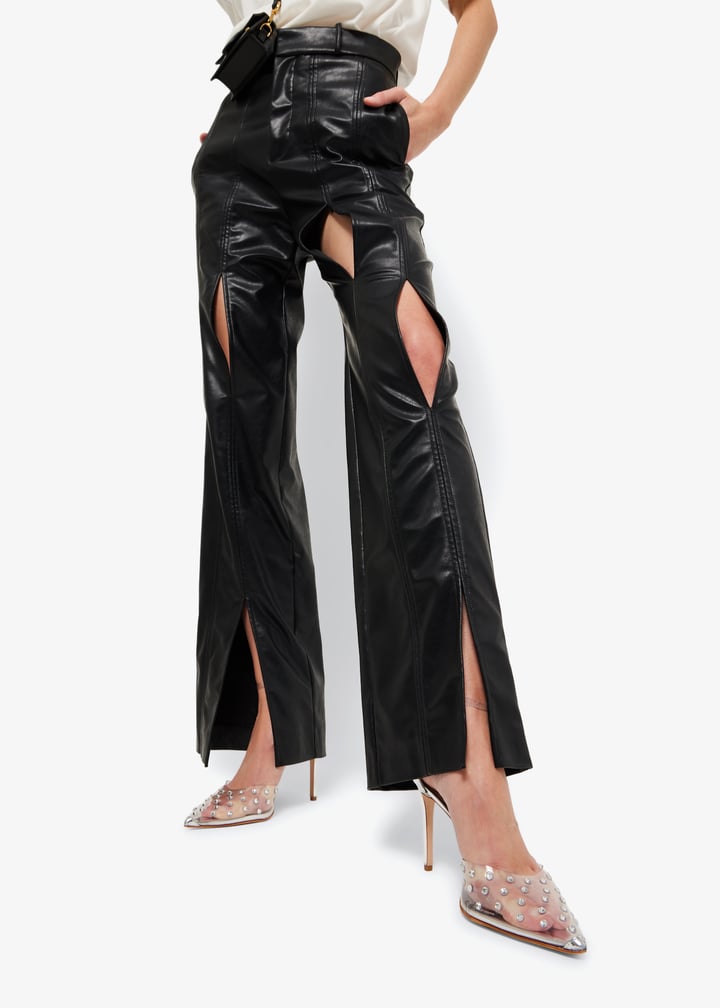 s2125000650001u-xphn-x1xtf_2.jpg?ts=20231213032549