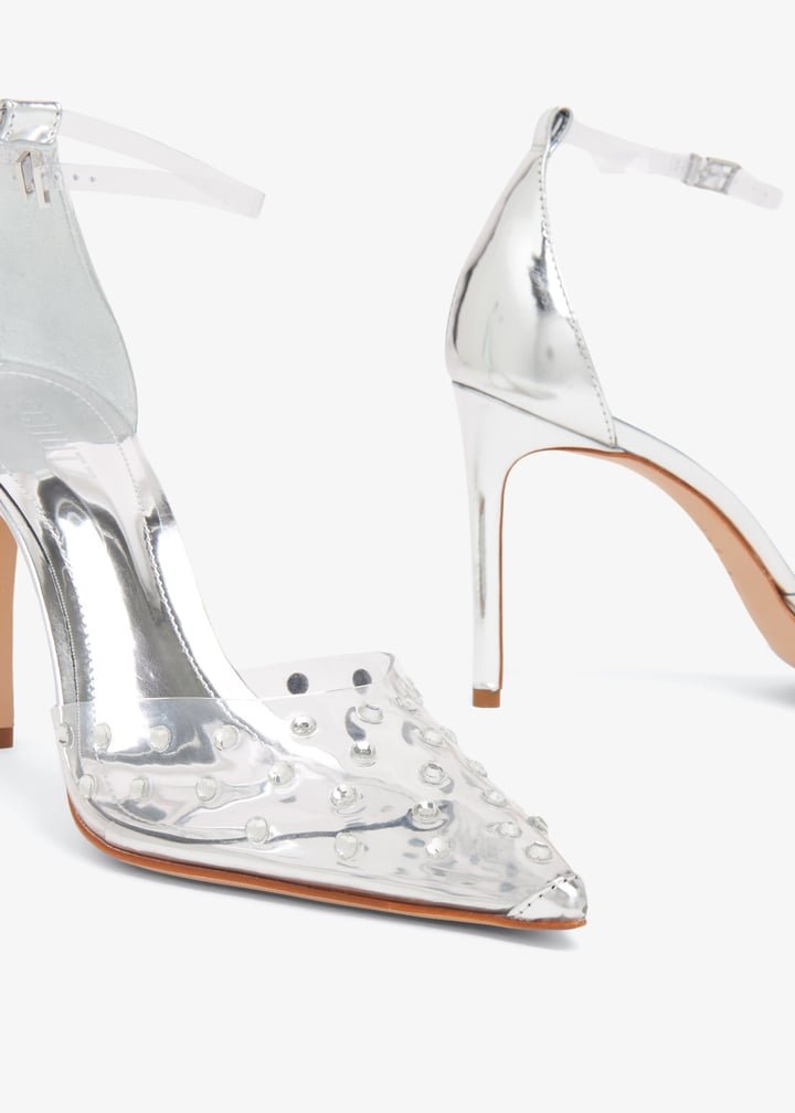 s2125000650001u-xphn-x1xtf_3.jpg?ts=20231213032549