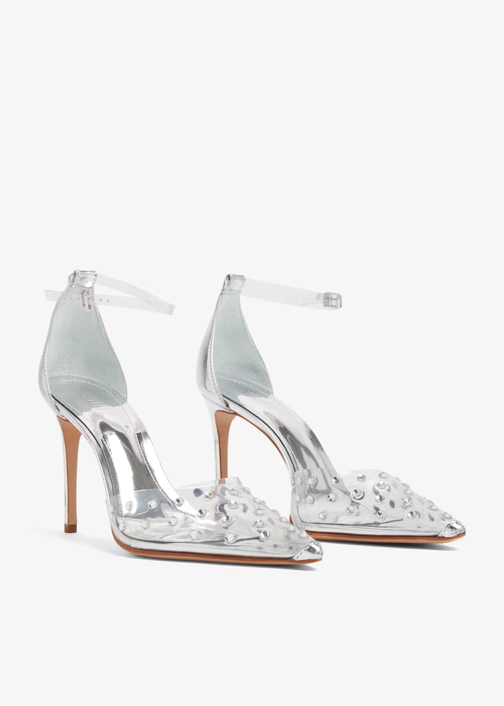 s2125000650001u-xphn-x1xtf_5.jpg?ts=20231213032549