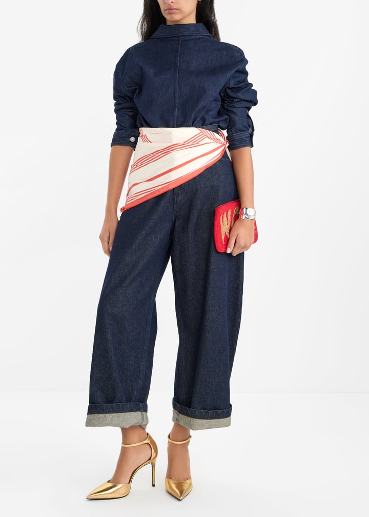 s2125001280004-x1kd-x1fwd_2.jpg?ts=20250816030818