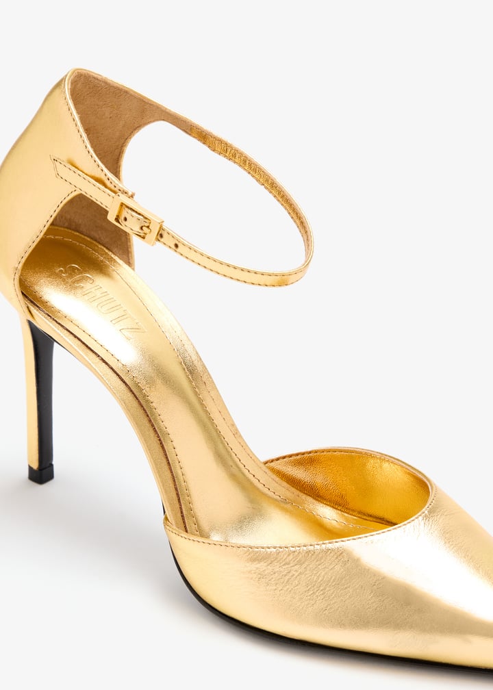 s2125001280004-x1kd-x1fwd_5.jpg?ts=20250816030817