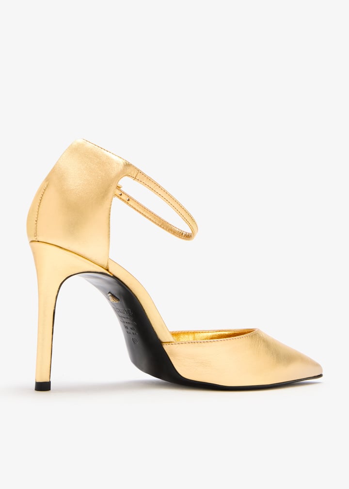 s2125001280004-x1kd-x1fwd_6.jpg?ts=20250816030817