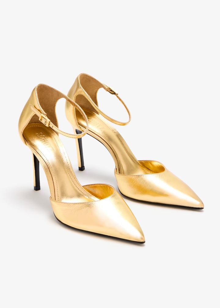 s2125001280004-x1kd-x1fwd_7.jpg?ts=20250816030817