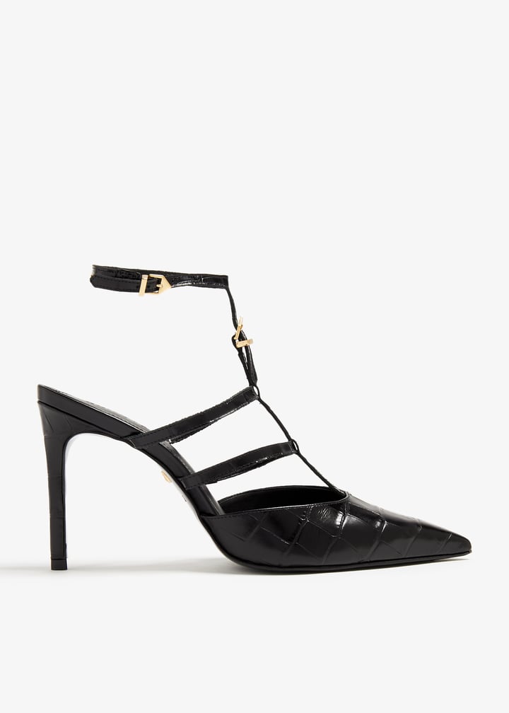 s2125001300001-x133l-x125c_1.jpg?ts=20240912043533