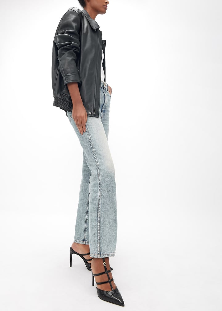 s2125001300001-x133l-x125c_2.jpg?ts=20240912043533