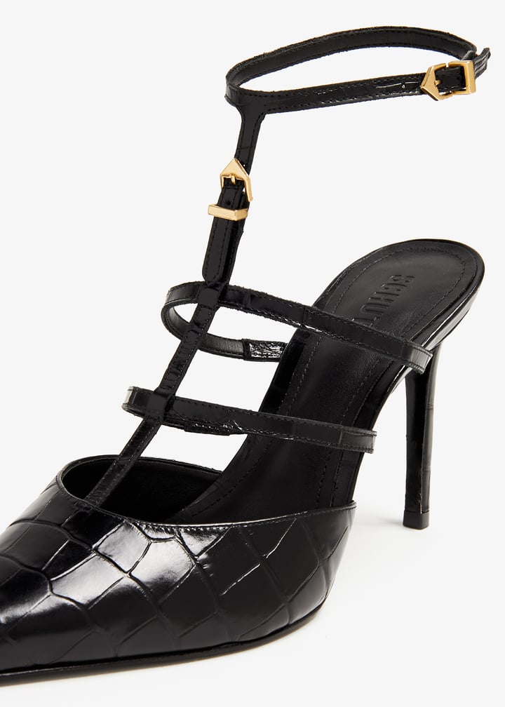 s2125001300001-x133l-x125c_5.jpg?ts=20240912043533