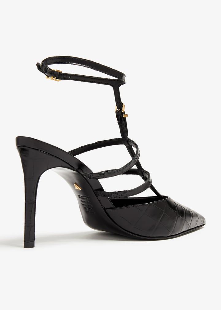 s2125001300001-x133l-x125c_6.jpg?ts=20240912043533