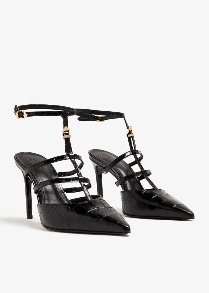 s2125001300001-x133l-x125c_7.jpg?ts=20240912043533