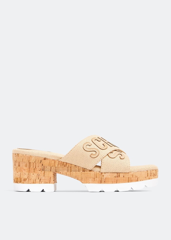 s2125800030001ux1dv4-x1fx9_1.jpg?ts=20230111032008