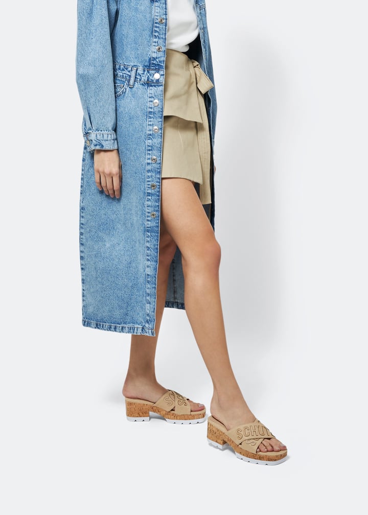 s2125800030001ux1dv4-x1fx9_2.jpg?ts=20230111032008