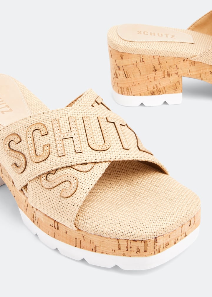 s2125800030001ux1dv4-x1fx9_3.jpg?ts=20230111032008