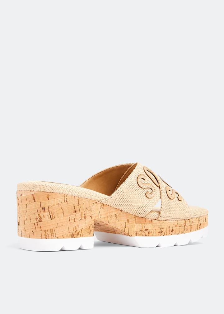 s2125800030001ux1dv4-x1fx9_4.jpg?ts=20230111032008