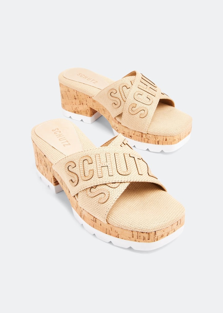 s2125800030001ux1dv4-x1fx9_5.jpg?ts=20230111032008