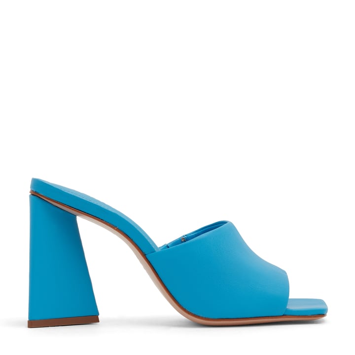 s2126000020007u-xzkb-xsy_1.jpg?ts=20220505184539