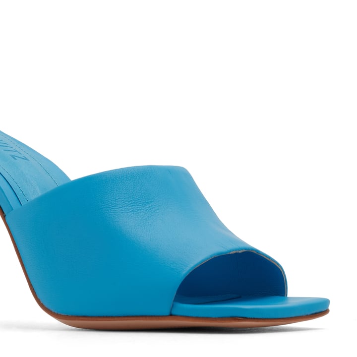 s2126000020007u-xzkb-xsy_3.jpg?ts=20220505184539