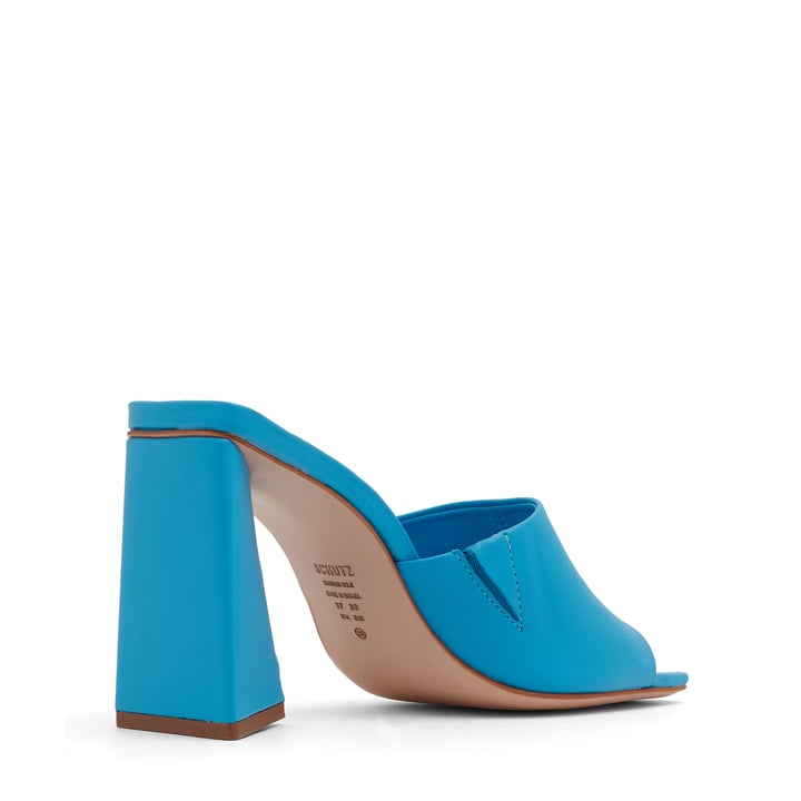 s2126000020007u-xzkb-xsy_4.jpg?ts=20220505184539