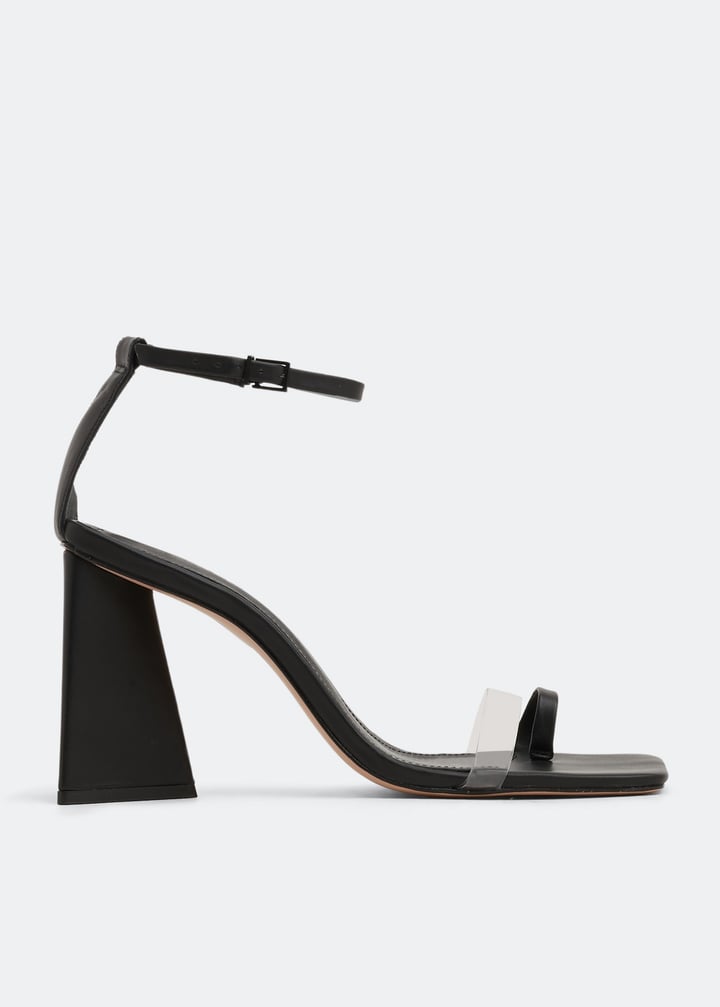 s2126000030009ux100x-xt3_1.jpg?ts=20220505184539