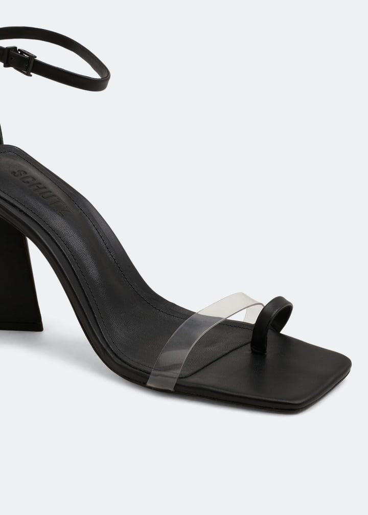 s2126000030009ux100x-xt3_3.jpg?ts=20220505184539