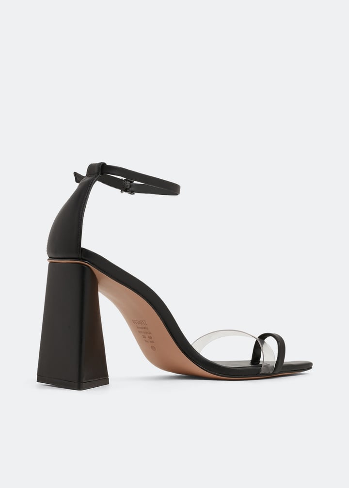 s2126000030009ux100x-xt3_4.jpg?ts=20220505184539