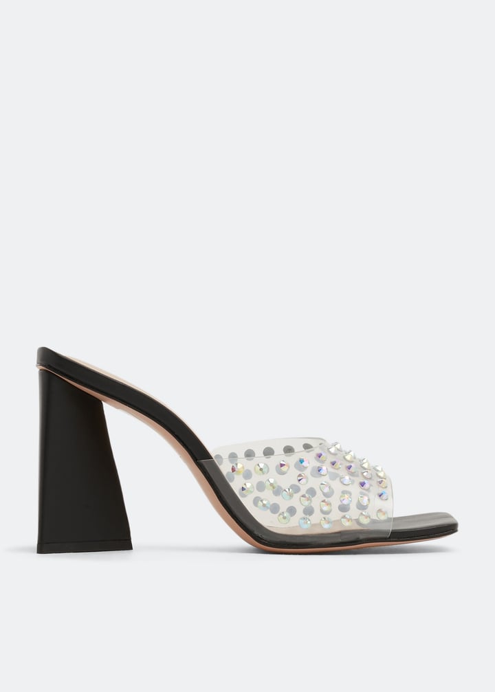 s2126000140001u-x5yy-xhdh_1.jpg?ts=20220505184540