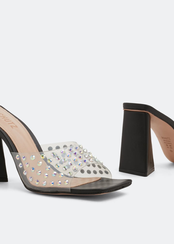 s2126000140001u-x5yy-xhdh_3.jpg?ts=20220505184540