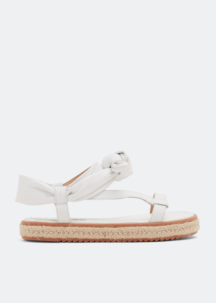 s2126400020001ux1f4n-x89_1.jpg?ts=20221006122013