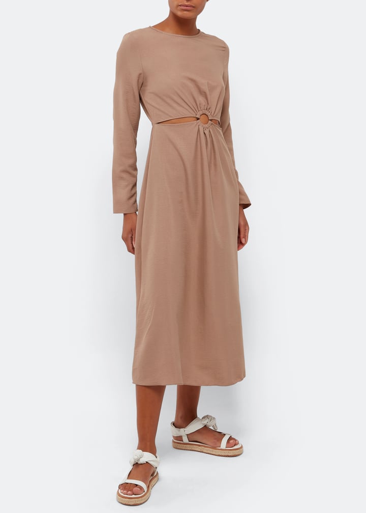 s2126400020001ux1f4n-x89_2.jpg?ts=20221006122013