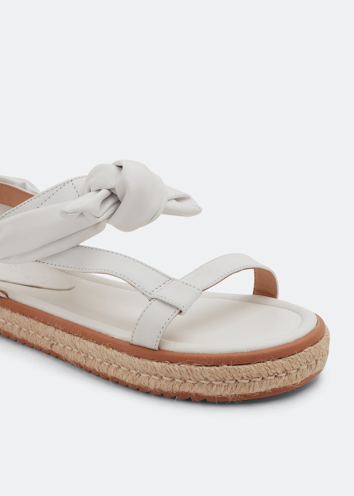 s2126400020001ux1f4n-x89_3.jpg?ts=20221006122013