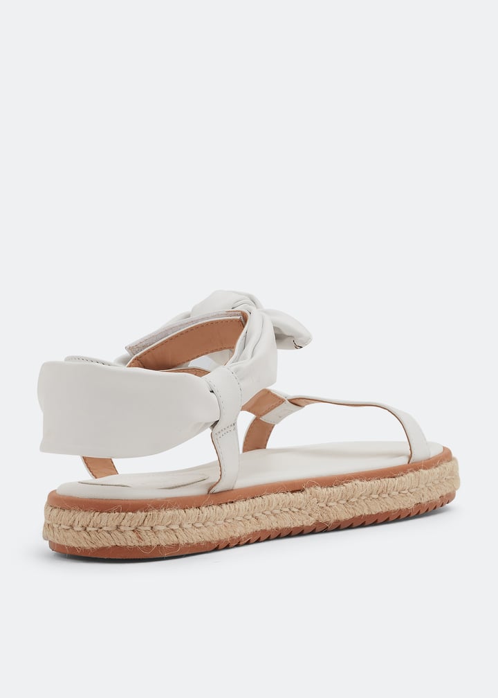 s2126400020001ux1f4n-x89_4.jpg?ts=20221006122013