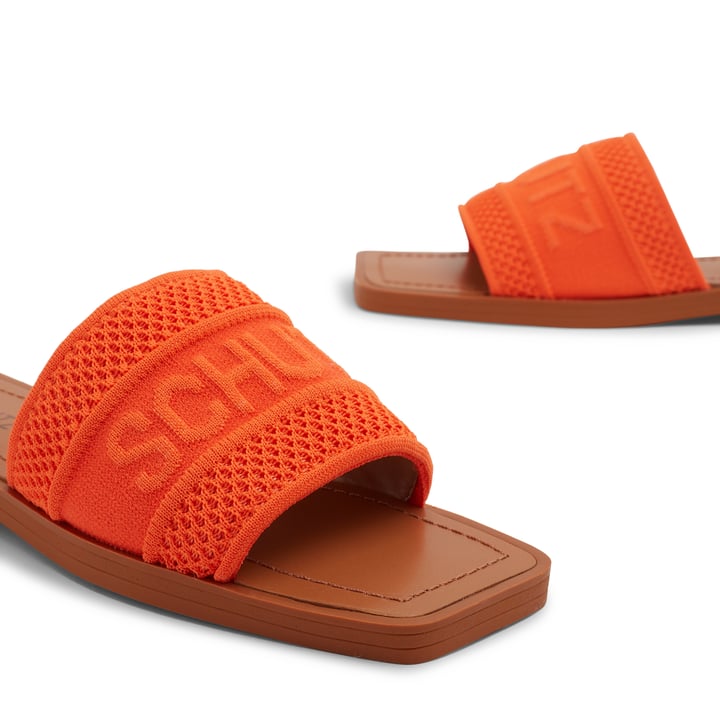 s2126600040002ux1fnv-x1gn1_3.jpg?ts=20220505184540