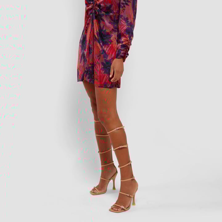 s2129800030002ux134m-xjvc_2.jpg?ts=20220505184541