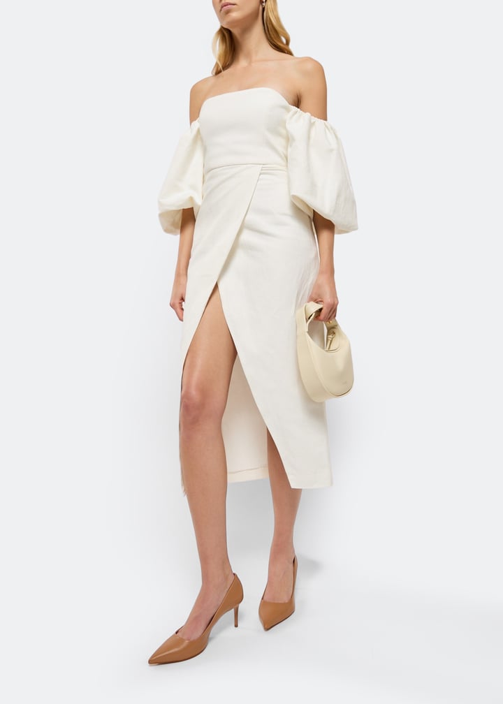 s2131200010018u-xzkb-x1pmp_2.jpg?ts=20220731030508