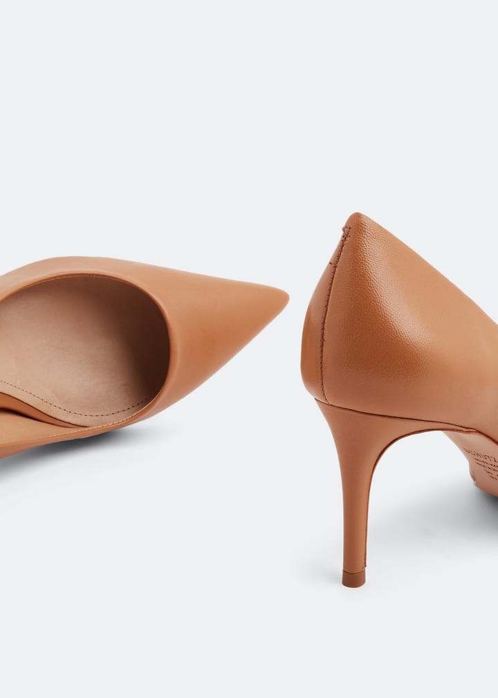 s2131200010018u-xzkb-x1pmp_3.jpg?ts=20220731030508