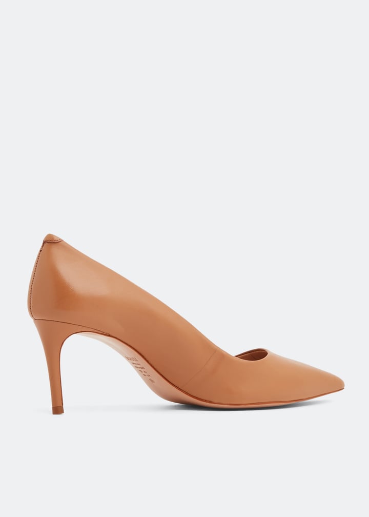 s2131200010018u-xzkb-x1pmp_4.jpg?ts=20220731030508