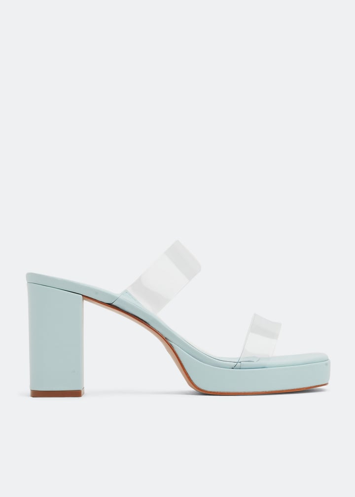 s2131600060001u-x15n2-x1jmp_1.jpg?ts=20220505184542