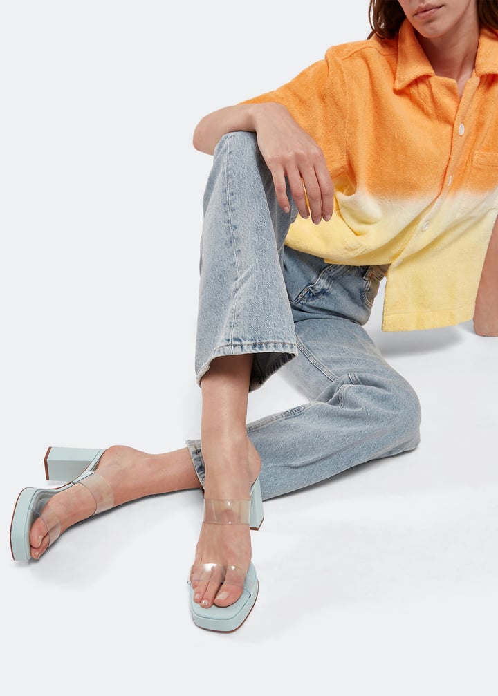 s2131600060001u-x15n2-x1jmp_2.jpg?ts=20220505184542