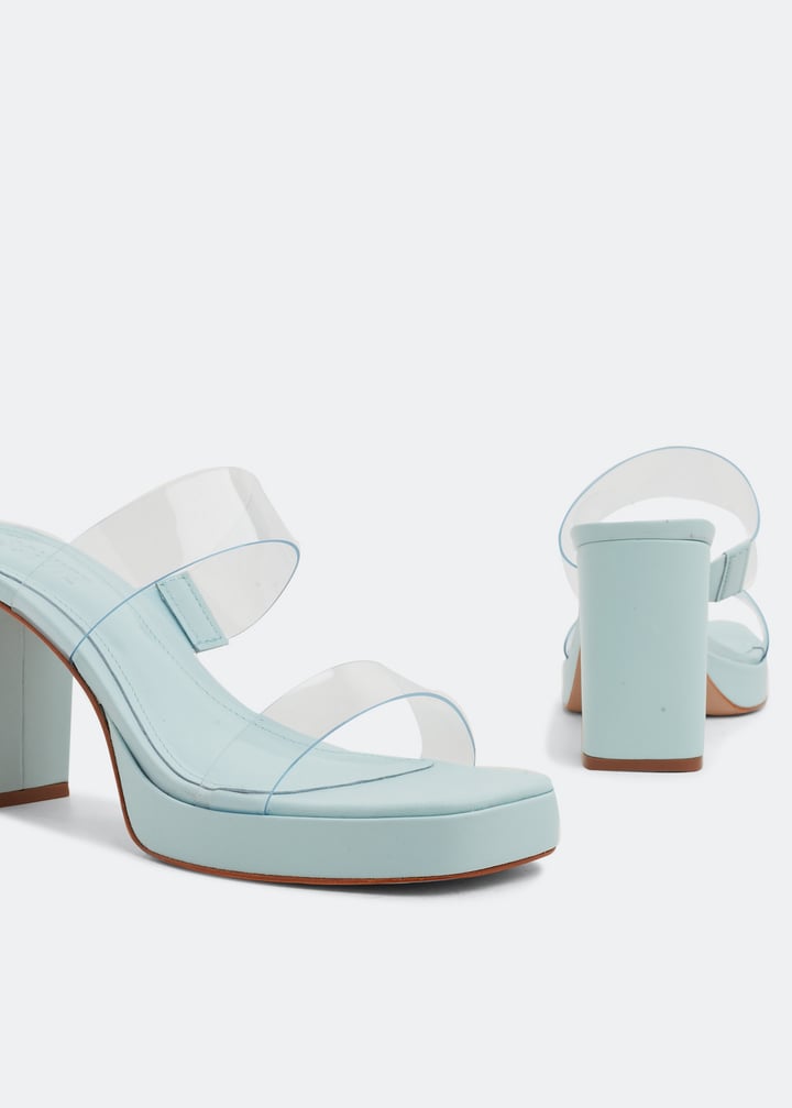 s2131600060001u-x15n2-x1jmp_3.jpg?ts=20220505184542