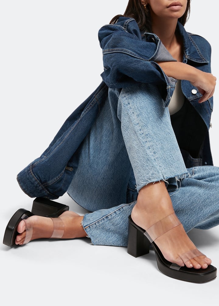 s2131600060006ux15n2-xhdh_2.jpg?ts=20220505184542