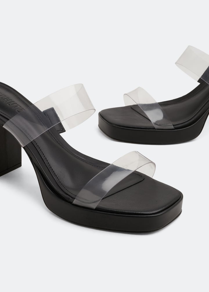 s2131600060006ux15n2-xhdh_3.jpg?ts=20220505184542