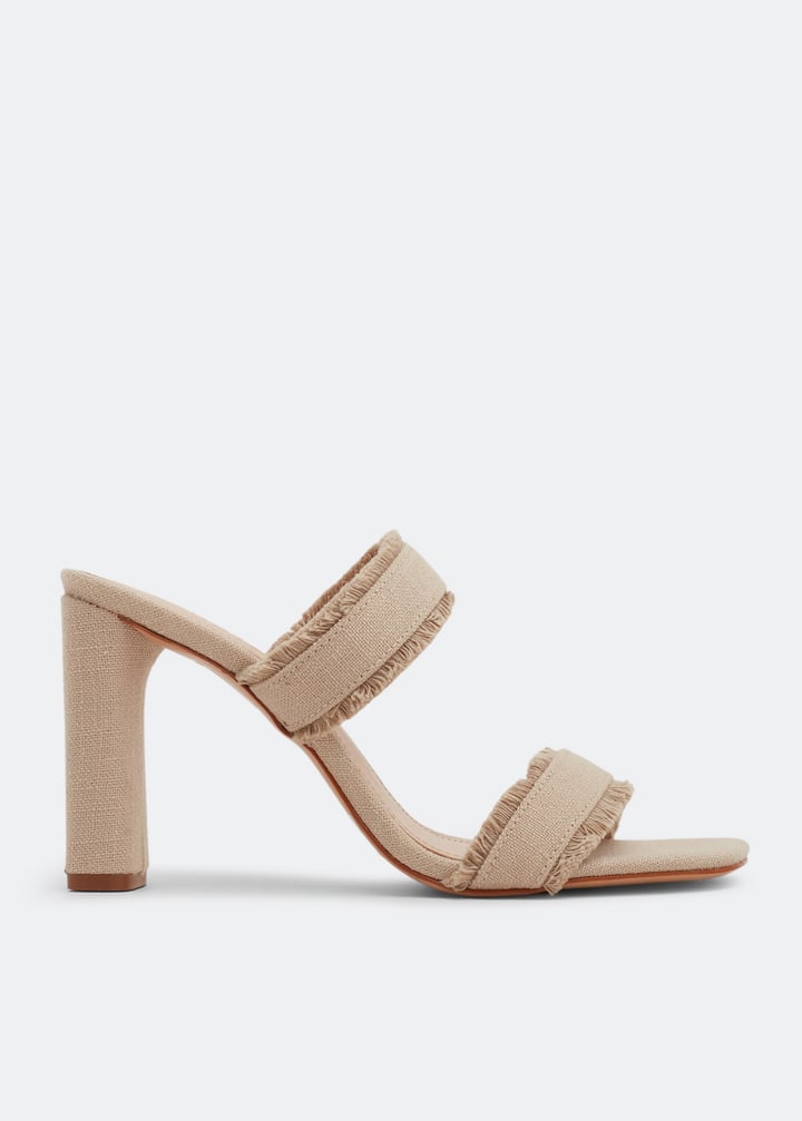 s2132000070002u-x1gzd-x4q_1.jpg?ts=20220505184542