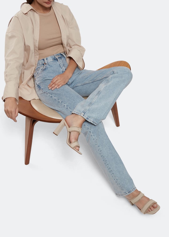 s2132000070002u-x1gzd-x4q_2.jpg?ts=20220505184542