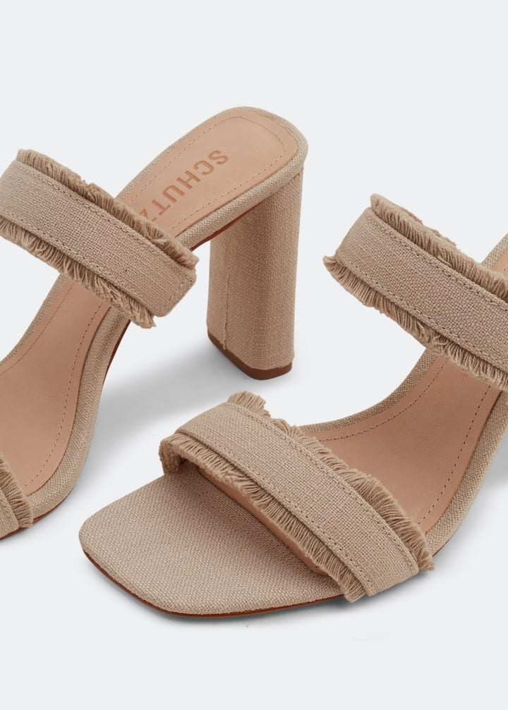 s2132000070002u-x1gzd-x4q_3.jpg?ts=20220505184542