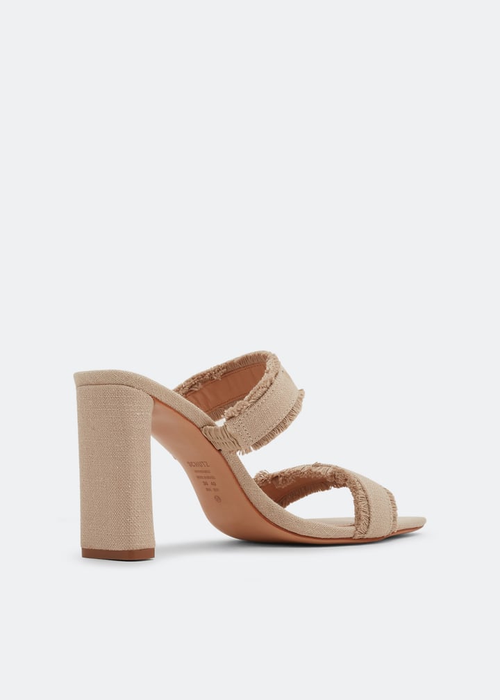 s2132000070002u-x1gzd-x4q_4.jpg?ts=20220505184542