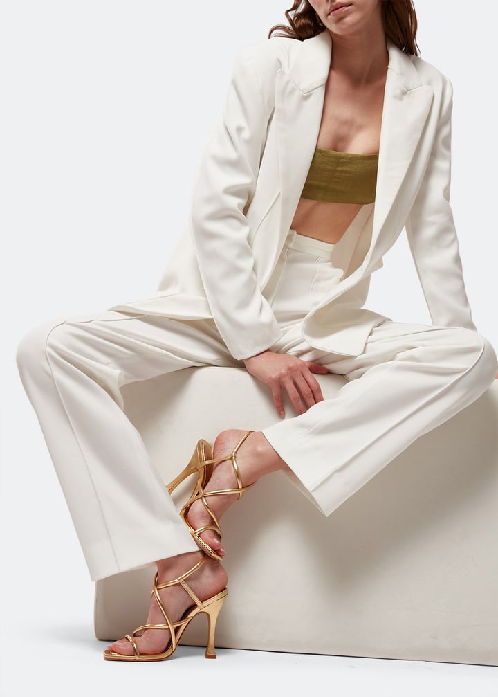 s2133100010002u-x1g5c-x1j8h_2.jpg?ts=20220505184543